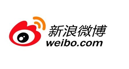 粉絲通 社交媒體營銷新利器，新浪微博【推薦】代理商帶您玩轉精準推廣