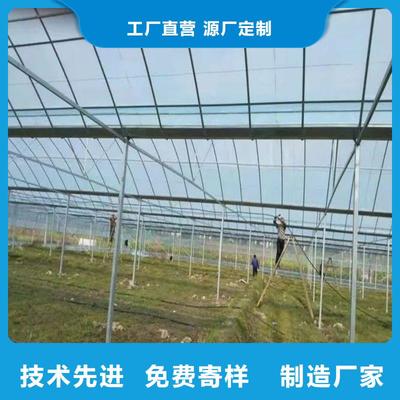 沈陽市蘇家屯區(qū)鋁管-(同城)可服務(wù)區(qū)域皇姑|于洪|遼中|法庫(更新時間:2025-07-08 20:50:46)
